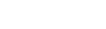 豊富な和酒の銀座の大人の隠れ家。
